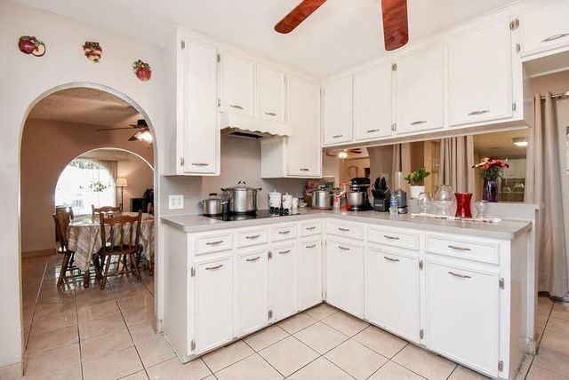 5627 Spindle Drive, Houston, TX 77086