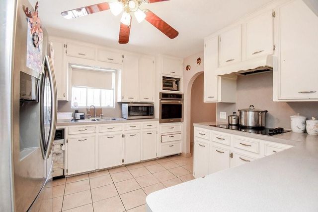 5627 Spindle Drive, Houston, TX 77086