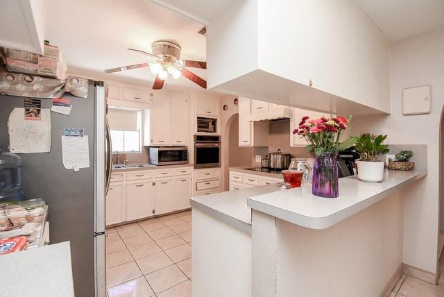 5627 Spindle Drive, Houston, TX 77086
