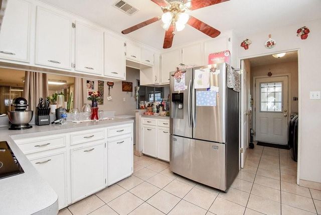 5627 Spindle Drive, Houston, TX 77086