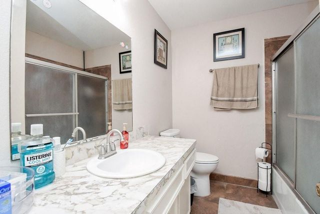 5627 Spindle Drive, Houston, TX 77086