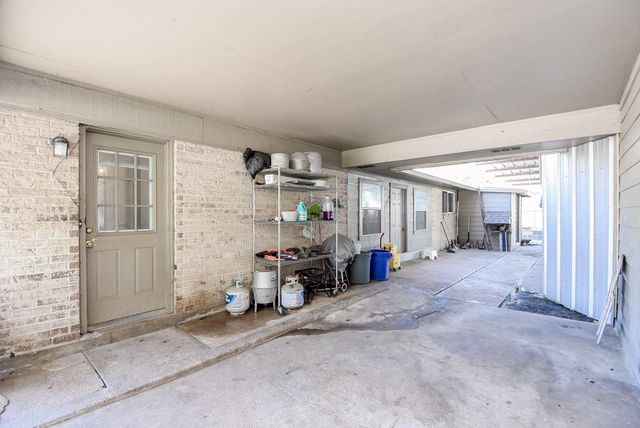 5627 Spindle Drive, Houston, TX 77086