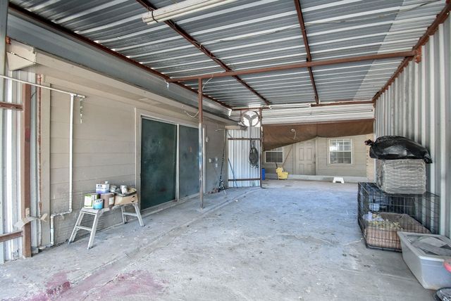 5627 Spindle Drive, Houston, TX 77086