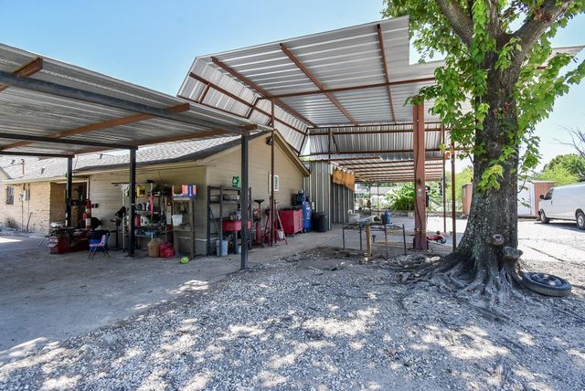5627 Spindle Drive, Houston, TX 77086