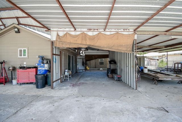 5627 Spindle Drive, Houston, TX 77086