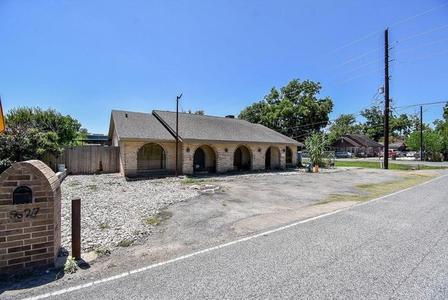 5627 Spindle Drive, Houston, TX 77086