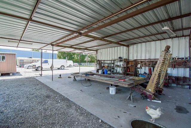 5627 Spindle Drive, Houston, TX 77086