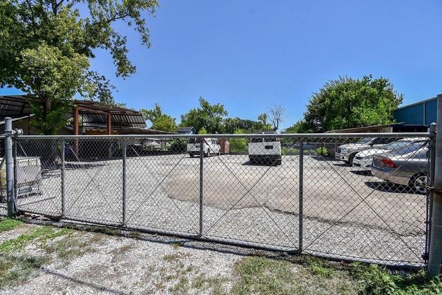 5627 Spindle Drive, Houston, TX 77086