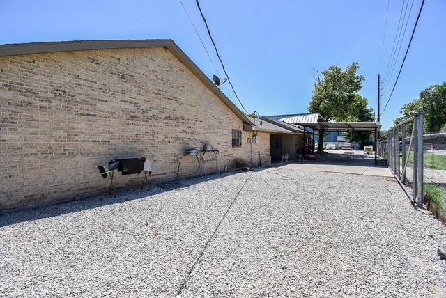 5627 Spindle Drive, Houston, TX 77086