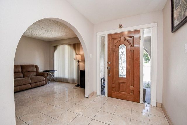 5627 Spindle Drive, Houston, TX 77086