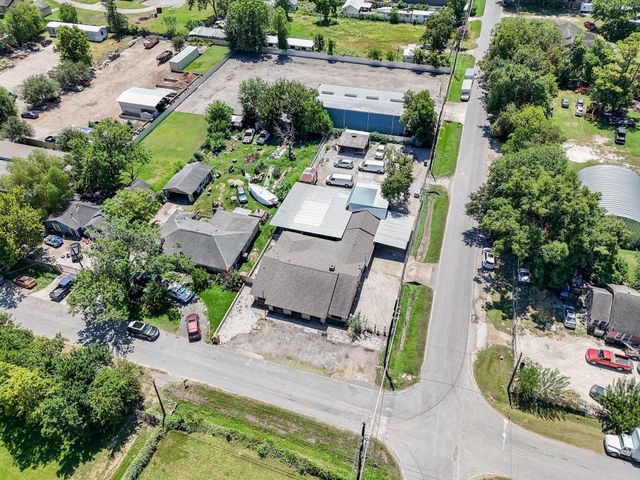 5627 Spindle Drive, Houston, TX 77086