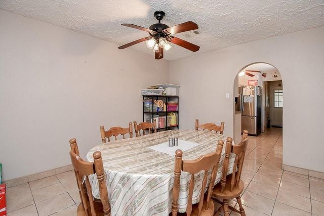 5627 Spindle Drive, Houston, TX 77086