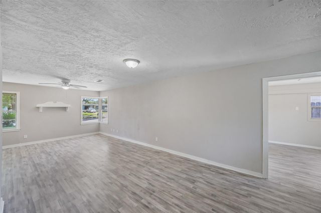 8527 Brower Street, Houston, TX 77017