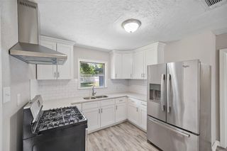 8527 Brower Street, Houston, TX 77017