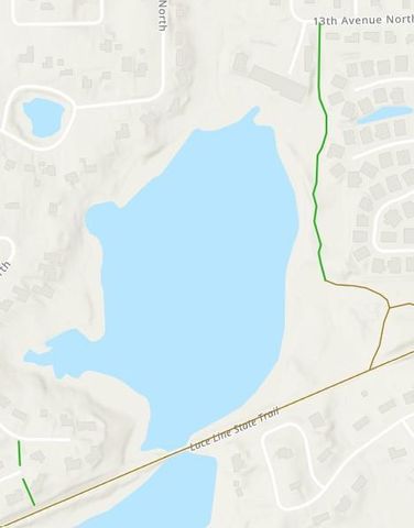 1275 Black Oaks Court N, Plymouth, MN 55447