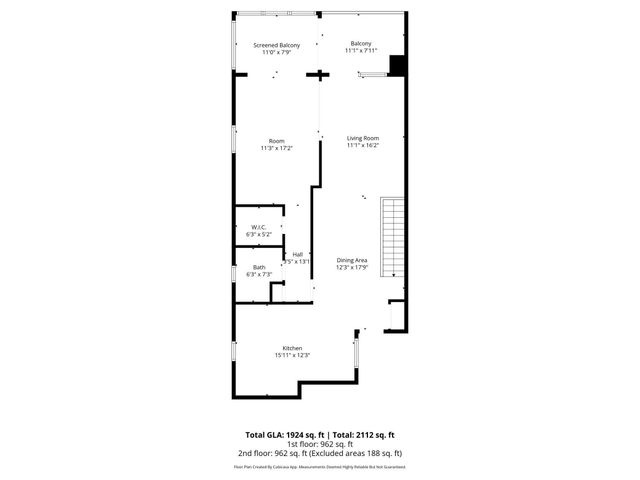 1275 Black Oaks Court N, Plymouth, MN 55447