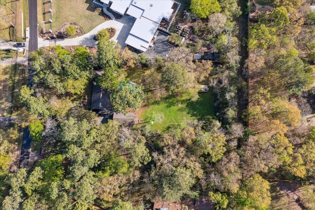 48 Rollingwood Drive, Houston, TX 77080