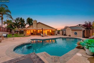 4828 Trenton St, Oakley, CA 94561