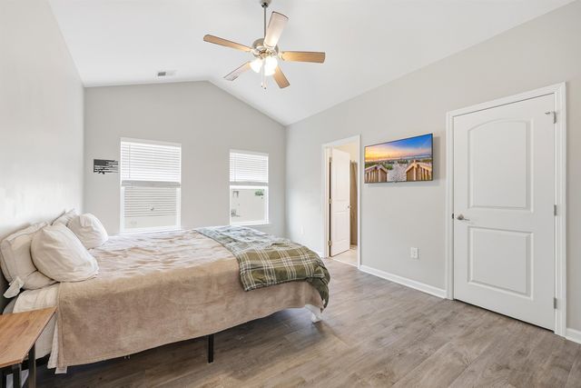 229 Maiden's Choice Dr., Conway, SC 29527