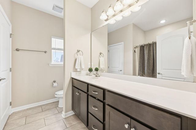 229 Maiden's Choice Dr., Conway, SC 29527