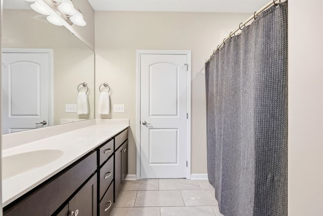 229 Maiden's Choice Dr., Conway, SC 29527