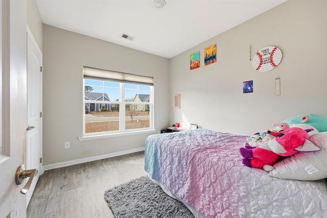 229 Maiden's Choice Dr., Conway, SC 29527