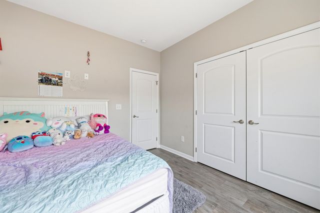 229 Maiden's Choice Dr., Conway, SC 29527