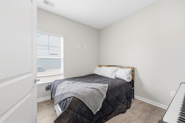 229 Maiden's Choice Dr., Conway, SC 29527