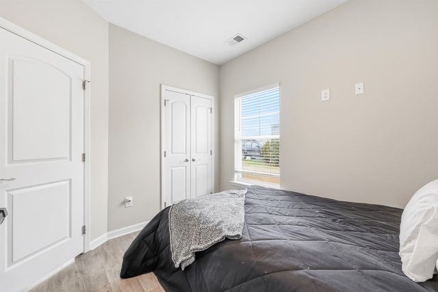 229 Maiden's Choice Dr., Conway, SC 29527