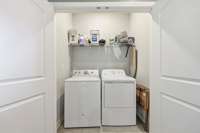 229 Maiden's Choice Dr., Conway, SC 29527