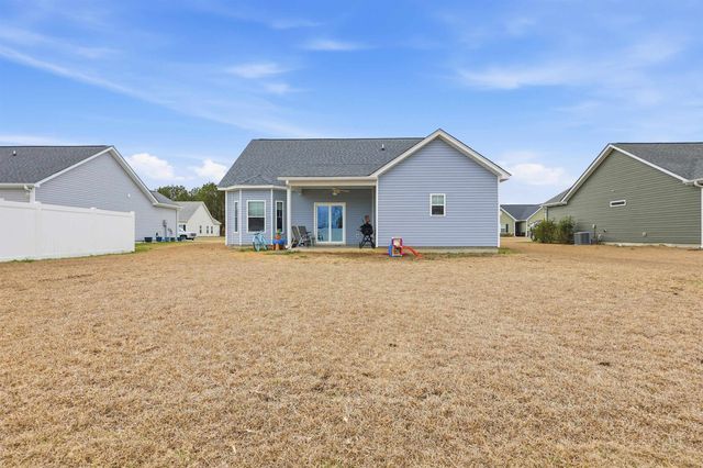 229 Maiden's Choice Dr., Conway, SC 29527