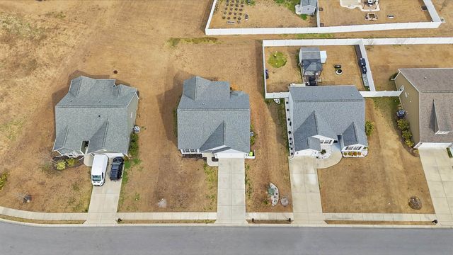 229 Maiden's Choice Dr., Conway, SC 29527