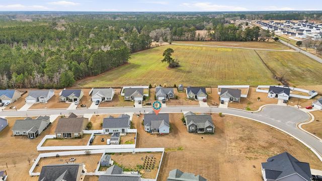 229 Maiden's Choice Dr., Conway, SC 29527