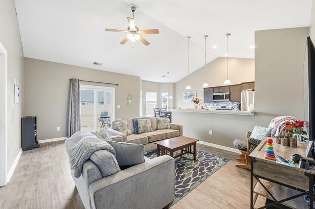 229 Maiden's Choice Dr., Conway, SC 29527