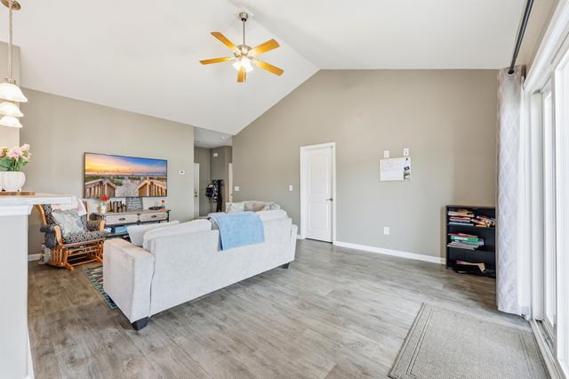 229 Maiden's Choice Dr., Conway, SC 29527