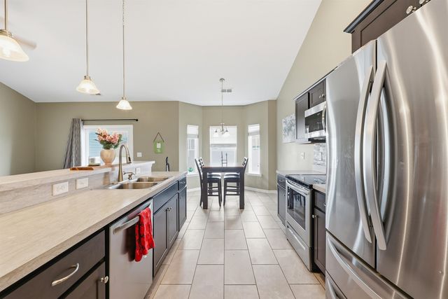 229 Maiden's Choice Dr., Conway, SC 29527