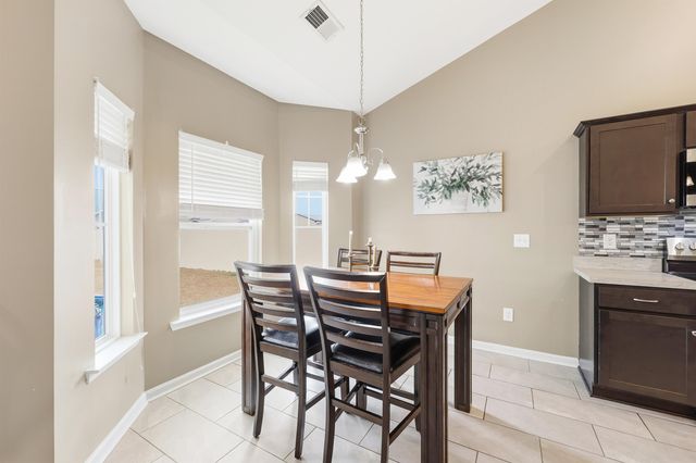 229 Maiden's Choice Dr., Conway, SC 29527