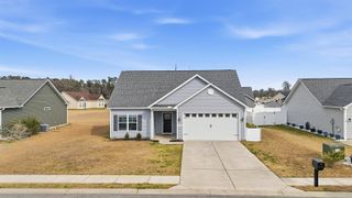 229 Maiden's Choice Dr., Conway, SC 29527