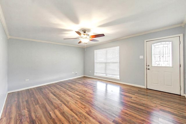 620 Douglas Dr, Houma, LA 70364