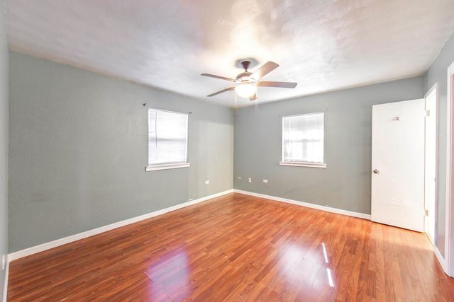 620 Douglas Dr, Houma, LA 70364