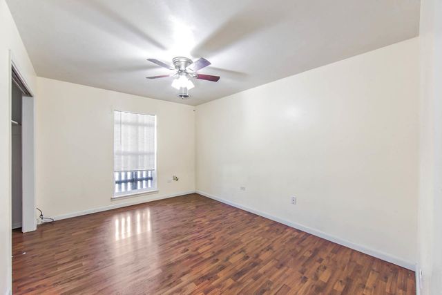 620 Douglas Dr, Houma, LA 70364