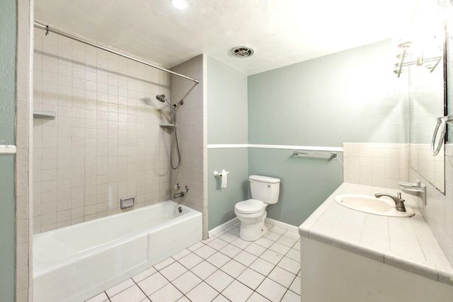 620 Douglas Dr, Houma, LA 70364