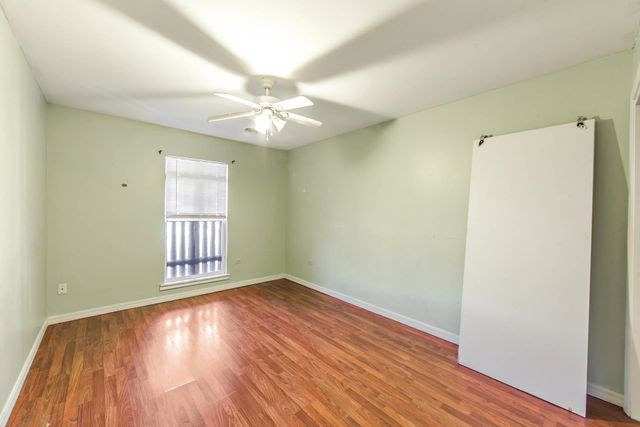 620 Douglas Dr, Houma, LA 70364