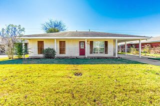 620 Douglas Dr, Houma, LA 70364