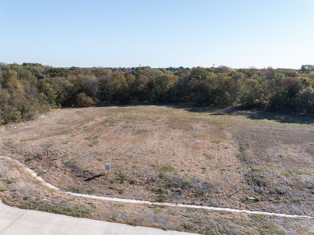 1001 Apollo, Lucas, TX 75002