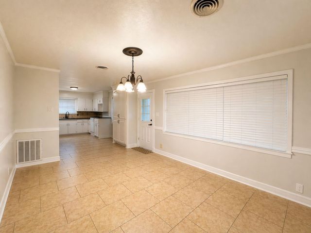 6859 Roxbury Road, Houston, TX 77087