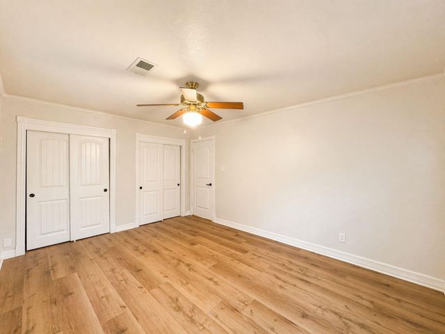 6859 Roxbury Road, Houston, TX 77087