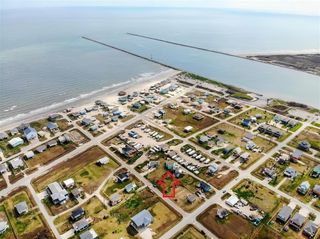 323 Texas Street Street A, Freeport, TX 77541