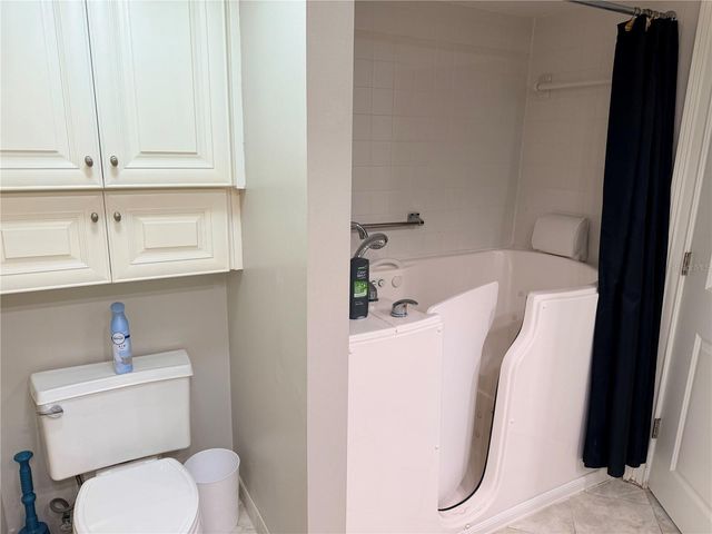 1480 GULF BOULEVARD 607, Clearwater Beach, FL 33767