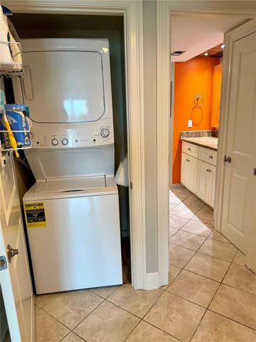 1480 GULF BOULEVARD 607, Clearwater Beach, FL 33767